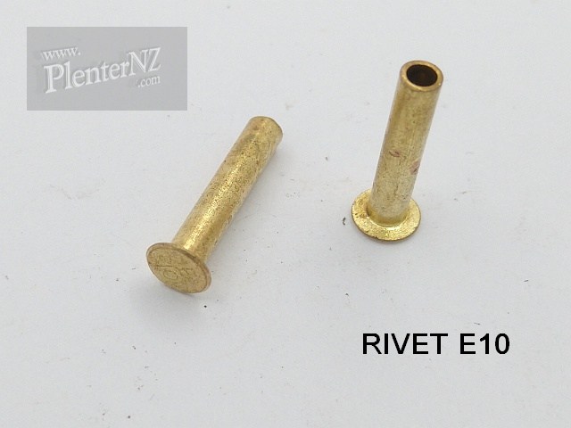 RIVET E10